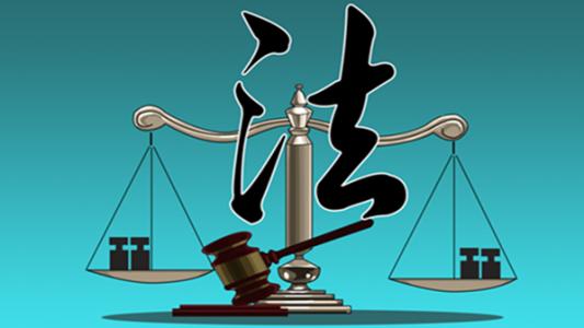 刑事案件什么時候找律師最合適？