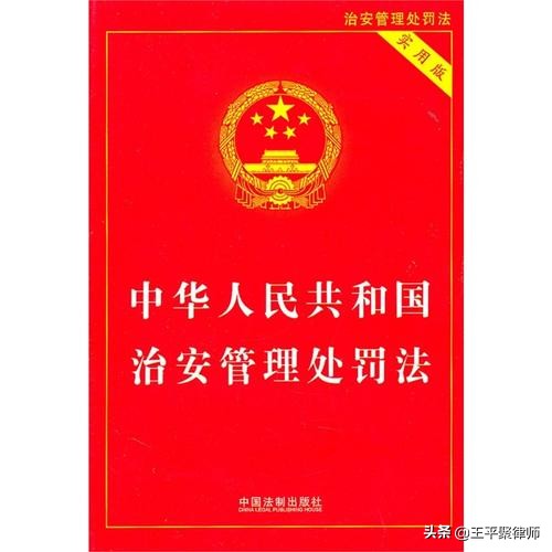微信圖片_20210119112900.jpg