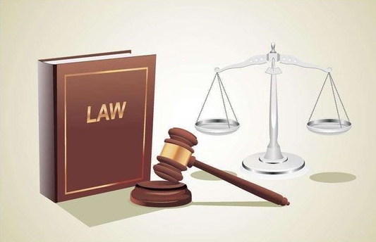 刑事案件律師應當掌握的信息