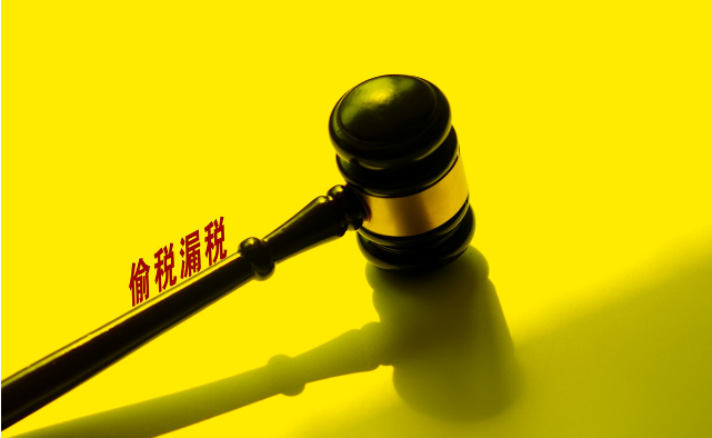 刑事辯護(hù)律師案列